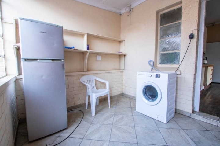 1 Bedroom Property for Sale in Die Bult North West